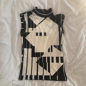 Paola Frani - Poshmark